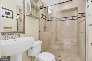 8471 Great Lake Ln, Springfield, VA 22153 - Photo 35