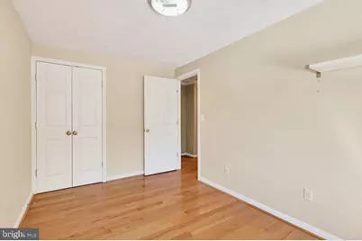 8471 Great Lake Lane, Springfield, VA 22153 - Photo 21