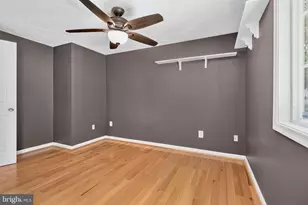 8471 Great Lake Ln, Springfield, VA 22153 - Photo 21