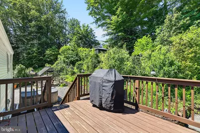 8471 Great Lake Lane, Springfield, VA 22153 - Photo 31