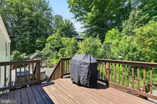 8471 Great Lake Ln, Springfield, VA 22153 - Photo 31