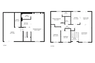 8471 Great Lake Ln, Springfield, VA 22153 - Photo 65