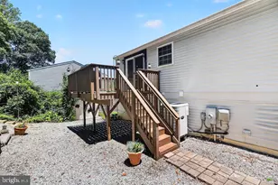 8471 Great Lake Ln, Springfield, VA 22153 - Photo 39