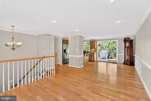 8471 Great Lake Ln, Springfield, VA 22153 - Photo 5