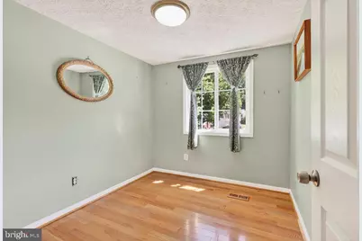 8471 Great Lake Lane, Springfield, VA 22153 - Photo 23