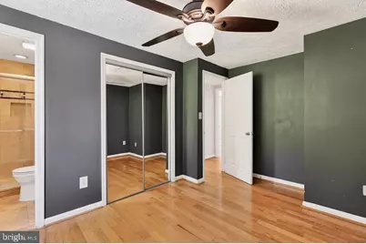 8471 Great Lake Lane, Springfield, VA 22153 - Photo 17