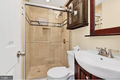 8471 Great Lake Lane, Springfield, VA 22153 - Photo 19