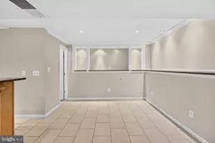 8471 Great Lake Ln, Springfield, VA 22153 - Photo 31