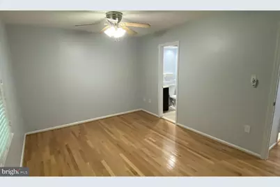 14447 Four Chimney Drive, Centreville, VA 20120 - Photo 9