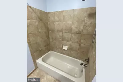 14447 Four Chimney Drive, Centreville, VA 20120 - Photo 17