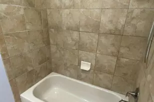 14447 Four Chimney Dr, Centreville, VA 20120 - Photo 17