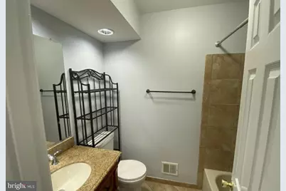 14447 Four Chimney Drive, Centreville, VA 20120 - Photo 15