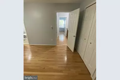 14447 Four Chimney Drive, Centreville, VA 20120 - Photo 13