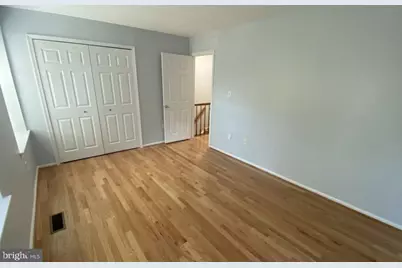 14447 Four Chimney Drive, Centreville, VA 20120 - Photo 19
