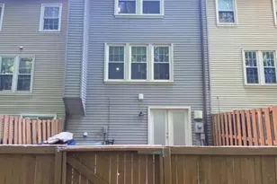 14447 Four Chimney Dr, Centreville, VA 20120 - Photo 27