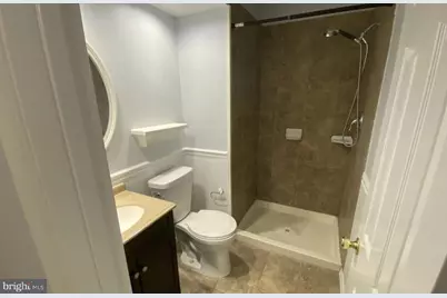 14447 Four Chimney Drive, Centreville, VA 20120 - Photo 11