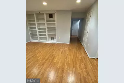 14447 Four Chimney Drive, Centreville, VA 20120 - Photo 23