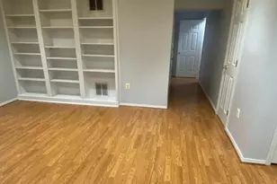 14447 Four Chimney Dr, Centreville, VA 20120 - Photo 23