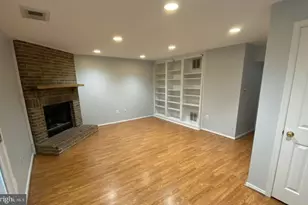 14447 Four Chimney Dr, Centreville, VA 20120 - Photo 25