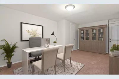 6505 Farley Street, Springfield, VA 22152 - Photo 25