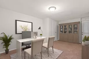 6505 Farley St, Springfield, VA 22152 - Photo 25