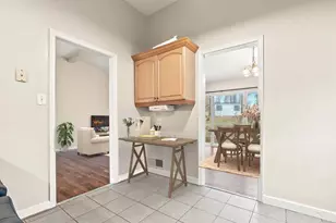 6505 Farley St, Springfield, VA 22152 - Photo 11
