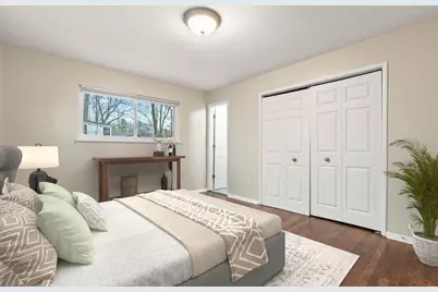 6505 Farley Street, Springfield, VA 22152 - Photo 13