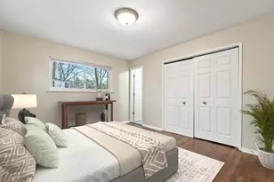 6505 Farley St, Springfield, VA 22152 - Photo 13