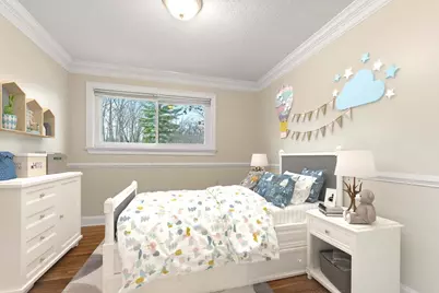 6505 Farley Street, Springfield, VA 22152 - Photo 17