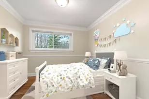 6505 Farley St, Springfield, VA 22152 - Photo 17