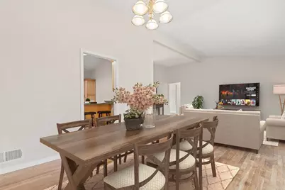 6505 Farley Street, Springfield, VA 22152 - Photo 5