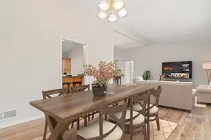 6505 Farley St, Springfield, VA 22152 - Photo 5