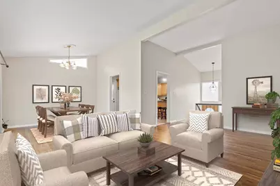 6505 Farley Street, Springfield, VA 22152 - Photo 3
