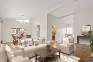 6505 Farley St, Springfield, VA 22152 - Photo 3