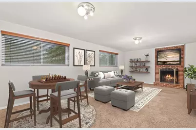 6505 Farley Street, Springfield, VA 22152 - Photo 21