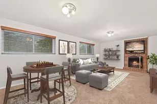 6505 Farley St, Springfield, VA 22152 - Photo 21