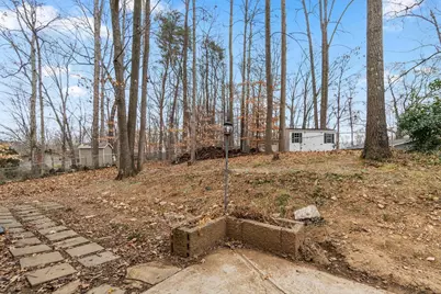 6505 Farley Street, Springfield, VA 22152 - Photo 29