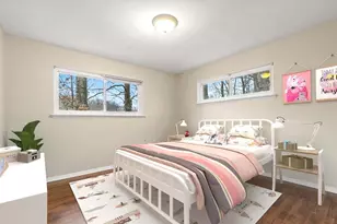 6505 Farley St, Springfield, VA 22152 - Photo 15