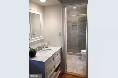 1713 Pine Valley Drive, Vienna, VA 22182 - Photo 9