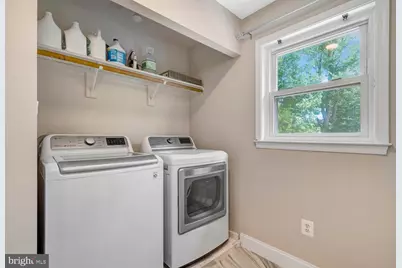 12203 Sugar Maple Drive, Herndon, VA 20170 - Photo 31