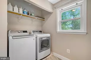 12203 Sugar Maple Dr, Herndon, VA 20170 - Photo 31