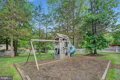 12203 Sugar Maple Drive, Herndon, VA 20170 - Photo 63