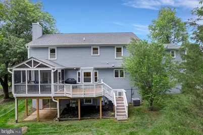 12203 Sugar Maple Drive, Herndon, VA 20170 - Photo 61