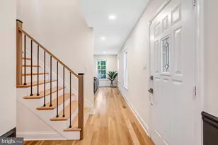 12203 Sugar Maple Dr, Herndon, VA 20170 - Photo 5