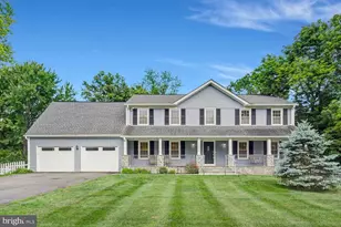 12203 Sugar Maple Dr, Herndon, VA 20170 - Photo 1