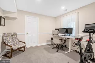 12203 Sugar Maple Dr, Herndon, VA 20170 - Photo 53