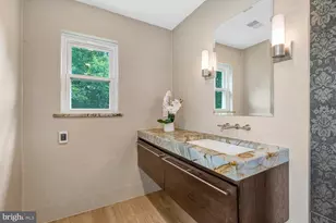 12203 Sugar Maple Dr, Herndon, VA 20170 - Photo 43
