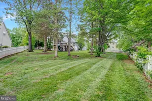 12203 Sugar Maple Dr, Herndon, VA 20170 - Photo 65