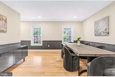 12203 Sugar Maple Drive, Herndon, VA 20170 - Photo 21
