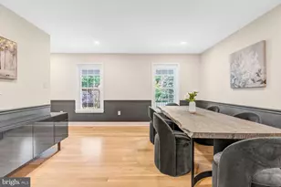 12203 Sugar Maple Dr, Herndon, VA 20170 - Photo 21